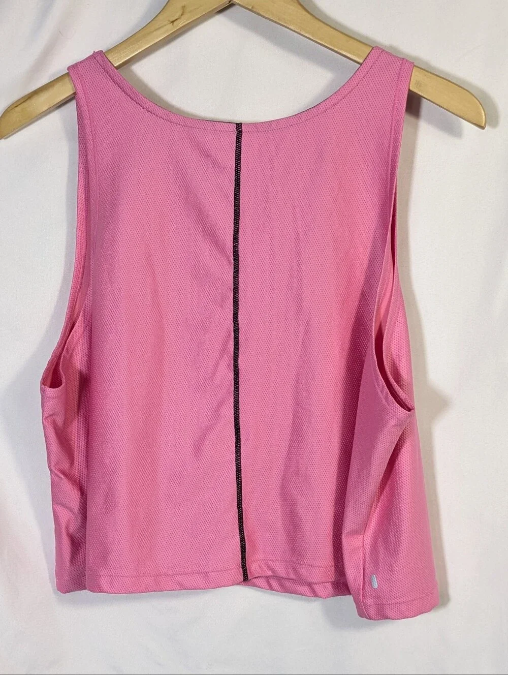 Nike women dri